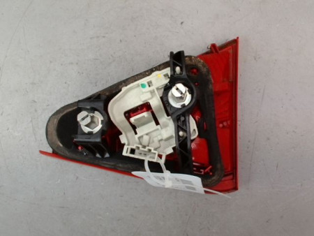 FEU ARRIERE INTERIEUR GAUCHE AUDI A5
