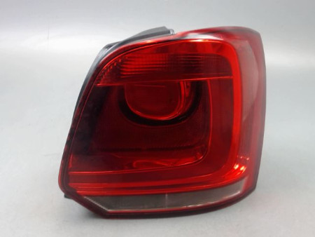 FEU ARRIERE DROIT VOLKSWAGEN POLO V Phase 1 (6R) 2009-...