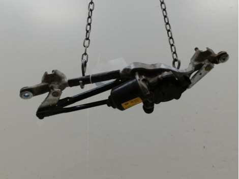 MECANISME ESSUIE-GLACE AVANT KIA RIO 2005-
