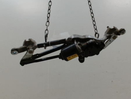 MECANISME ESSUIE-GLACE AVANT KIA RIO 2005-