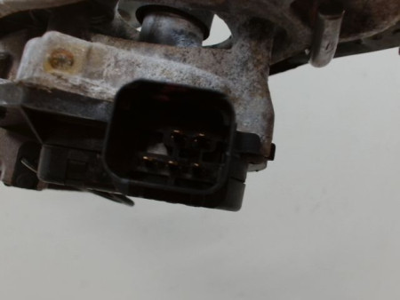 MECANISME ESSUIE-GLACE AVANT KIA RIO 2005-