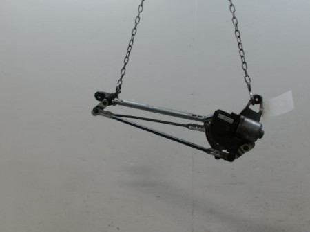 MECANISME ESSUIE-GLACE AVANT FORD FOCUS 2008-