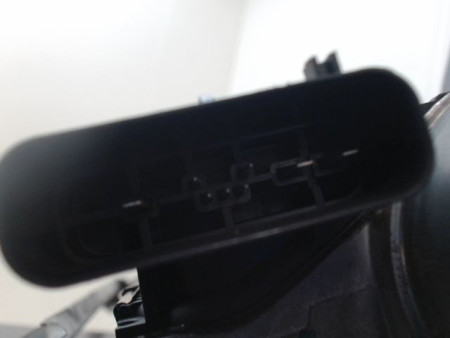 MECANISME ESSUIE-GLACE AVANT FORD FOCUS 2008-