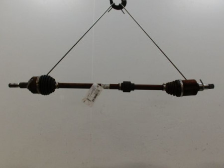TRANSMISSION AVANT DROIT FORD FOCUS 2008- 1.0 EcoBoost