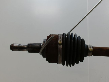 TRANSMISSION AVANT DROIT FORD FOCUS 2008- 1.0 EcoBoost