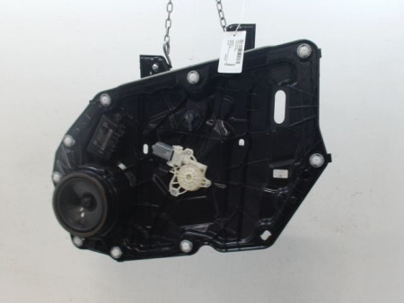 MECANISME+MOTEUR LEVE-GLACE AVANT DROIT FORD FOCUS 2008-