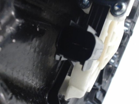 MECANISME+MOTEUR LEVE-GLACE AVANT DROIT FORD FOCUS 2008-