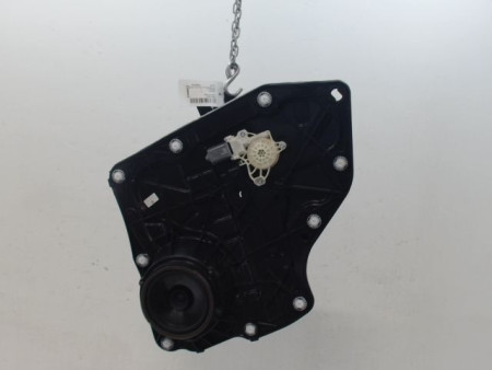 MECANISME+MOTEUR LEVE-GLACE ARRIERE DROIT FORD FOCUS 2008-