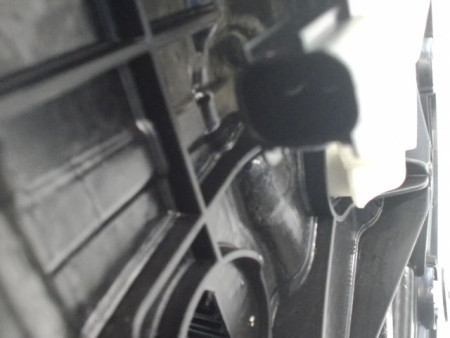 MECANISME+MOTEUR LEVE-GLACE ARRIERE DROIT FORD FOCUS 2008-