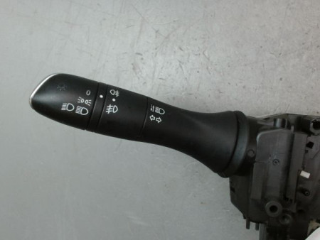 BLOC COMMODOS RENAULT MEGANE IV PHASE 1 2015-