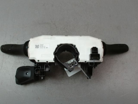 BLOC COMMODOS RENAULT MEGANE IV PHASE 1 2015-