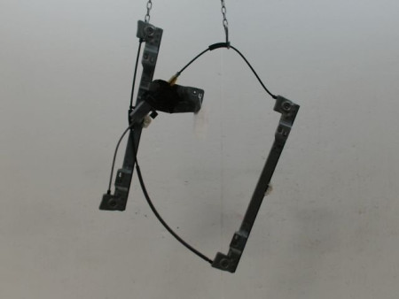 MECANISME+MOTEUR LEVE-GLACE AVANT DROIT RENAULT KANGOO EXPRESS II Phase 2 2013-...