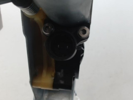 MECANISME+MOTEUR LEVE-GLACE AVANT DROIT RENAULT KANGOO EXPRESS II Phase 2 2013-...
