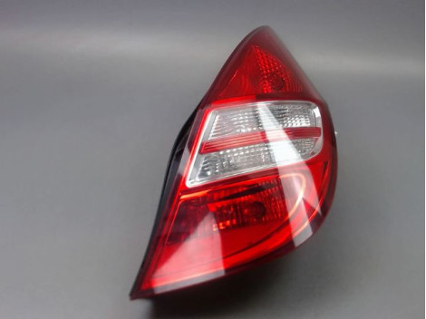 FEU ARRIERE DROIT HYUNDAI I 30 I Phase 1 2007-2010