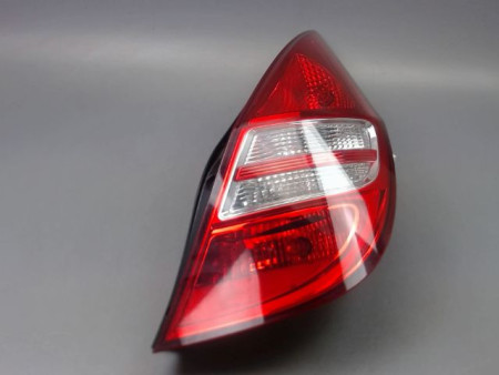 FEU ARRIERE DROIT HYUNDAI I 30 I Phase 1 2007-2010