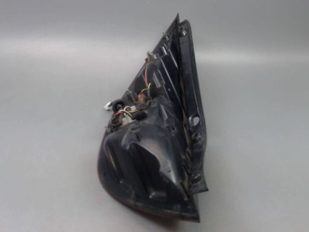 FEU ARRIERE DROIT HYUNDAI I 30 I Phase 1 2007-2010