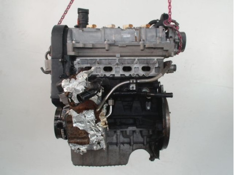 MOTEUR ESSENCE ALFA ROMEO MI.TO 2008-... 1.4 MultiAir 