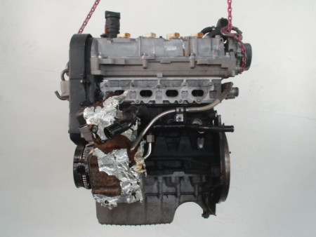 MOTEUR ESSENCE ALFA ROMEO MI.TO 2008-... 1.4 MultiAir 