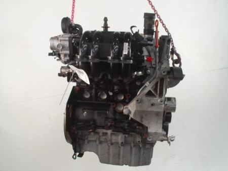 MOTEUR ESSENCE ALFA ROMEO MI.TO 2008-... 1.4 MultiAir 