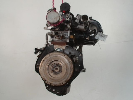 MOTEUR ESSENCE ALFA ROMEO MI.TO 2008-... 1.4 MultiAir 
