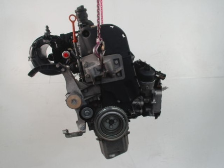 MOTEUR ESSENCE ALFA ROMEO MI.TO 2008-... 1.4 MultiAir 
