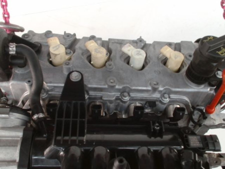 MOTEUR ESSENCE ALFA ROMEO MI.TO 2008-... 1.4 MultiAir 
