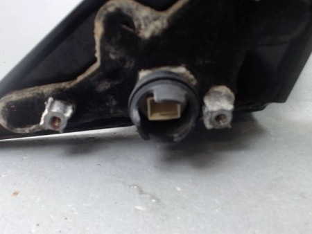 RETROVISEUR EXTERIEUR ELECTRIQUE DROIT BMW SERIE 1