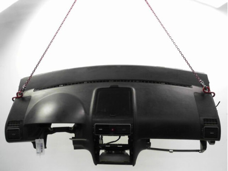 PLANCHE DE BORD  VOLKSWAGEN TOURAN MONOSP. I Phase 2 (1T) 2006-2010