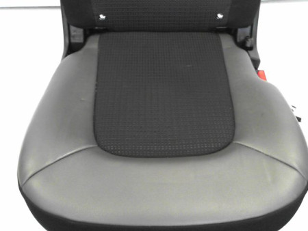 SIEGE ARRIERE CENTRAL CITROEN GRAND C4 PICASSO 2006-