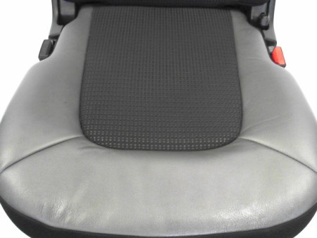 SIEGE ARRIERE GAUCHE CITROEN GRAND C4 PICASSO 2006-