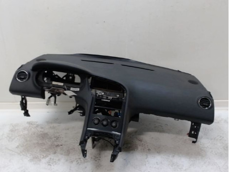 PLANCHE DE BORD  PEUGEOT 5008 MONOSP. I Phase 1 2009-2013