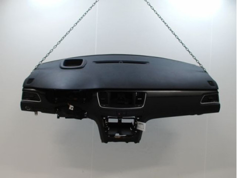 PLANCHE DE BORD  PEUGEOT 508 BERL. Phase 1 2011-...
