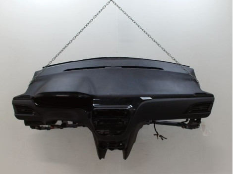 PLANCHE DE BORD  PEUGEOT 208 Phase 1 2012-...