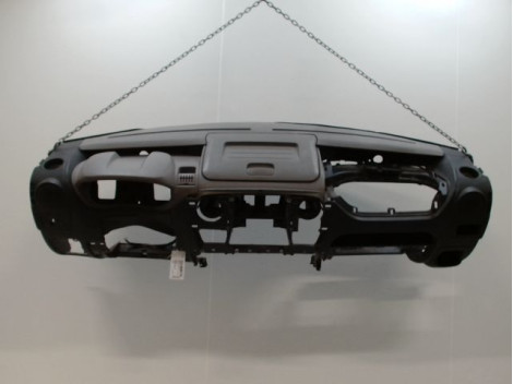 PLANCHE DE BORD  RENAULT MASTER L4H2 RJ III Phase 2 -3500- LONG HAUT 2014-...