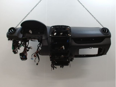 PLANCHE DE BORD  RENAULT CLIO IV Phase 1 2012-...
