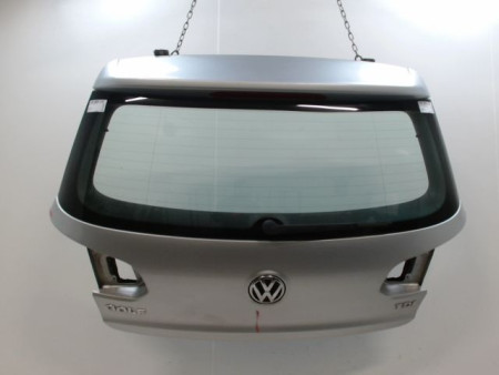 HAYON VOLKSWAGEN GOLF V (1K) 2003-2008