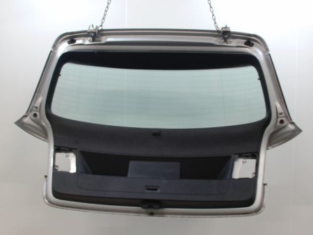 HAYON VOLKSWAGEN GOLF V (1K) 2003-2008