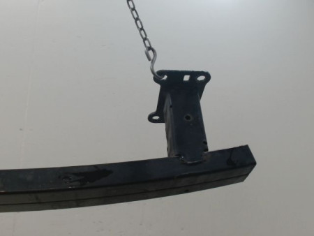 RENFORT PARE-CHOC AVANT NISSAN QASHQAI BREAK I Phase 1 2007-2010