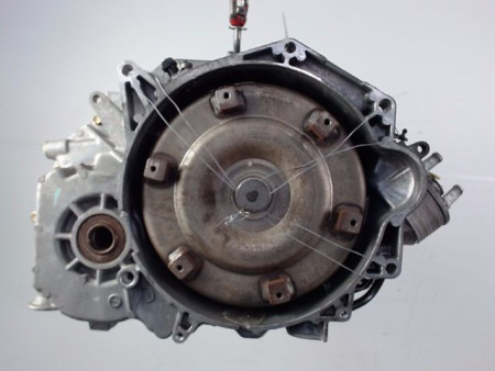 BOITE A VITESSE AUTOMATIQUE RENAULT LAGUNA II Phase 1 2000-2005 3.0 V6 24V 