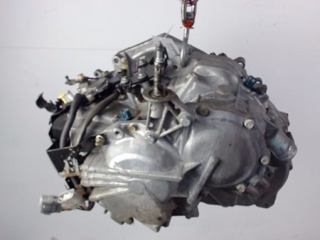 BOITE A VITESSE AUTOMATIQUE RENAULT LAGUNA II Phase 1 2000-2005 3.0 V6 24V 