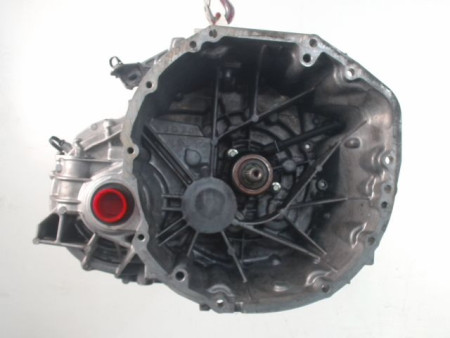 BOITE A VITESSE MECANIQUE RENAULT KOLEOS BREAK Phase 1 2008-2011 2.0 dCi 