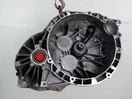 BOITE A VITESSE MECANIQUE FORD KUGA BREAK I 2008-2012 2.0 TDCi