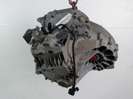 BOITE A VITESSE MECANIQUE FORD KUGA BREAK I 2008-2012 2.0 TDCi