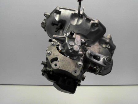 BOITE A VITESSE MECANIQUE OPEL CORSA IV Phase 1  2006-2010 1.0 