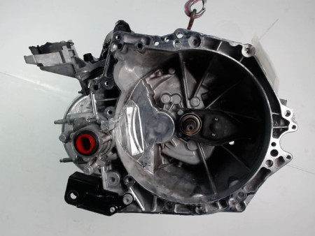 BOITE A VITESSE MECANIQUE PEUGEOT 308 2009- 1.2 THP 110