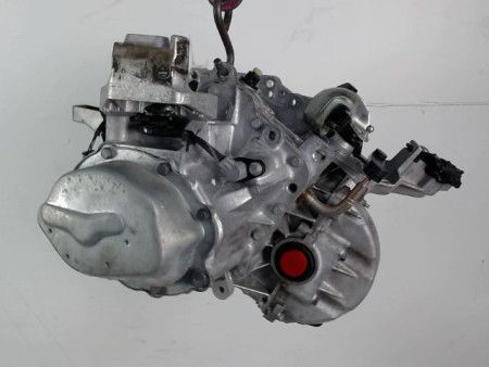 BOITE A VITESSE MECANIQUE PEUGEOT 308 2009- 1.2 THP 110