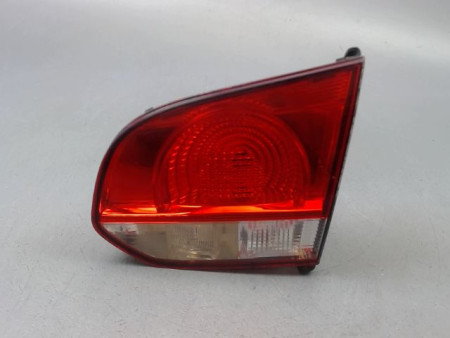 FEU ARRIERE INTERIEUR DROIT VOLKSWAGEN GOLF V (1K) 2003-2008