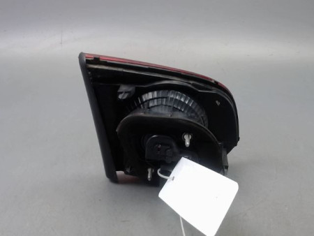 FEU ARRIERE INTERIEUR DROIT VOLKSWAGEN GOLF V (1K) 2003-2008