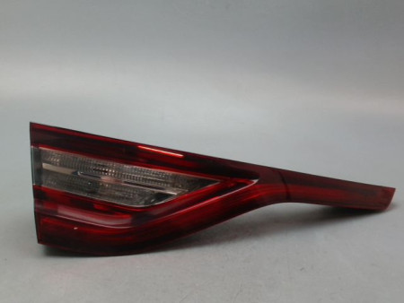 FEU ARRIERE INTERIEUR GAUCHE RENAULT MEGANE IV PHASE 1 2015-