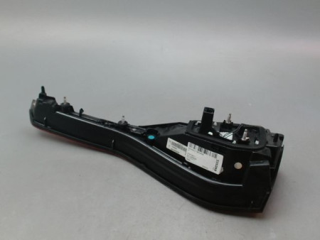 FEU ARRIERE INTERIEUR GAUCHE RENAULT MEGANE IV PHASE 1 2015-